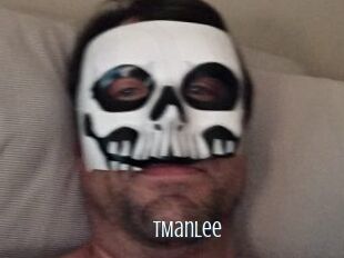 TManLee