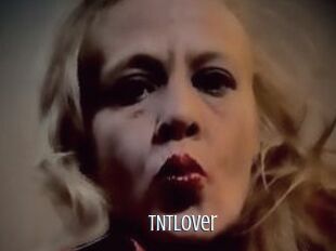 TNTLover