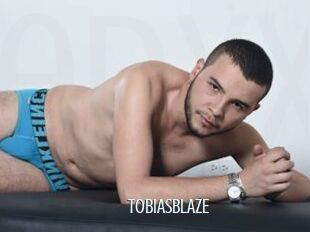 TOBIASBLAZE