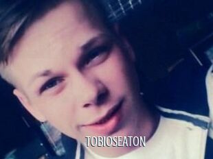 TOBIOS_EATON