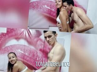 TOMAndBelinda
