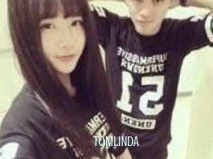 TOM_LINDA