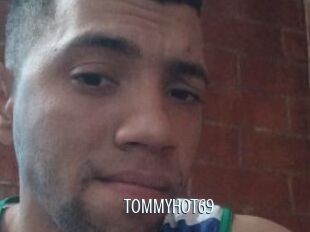 TOMMYHOT69