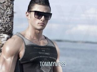 TOMMYVIP89