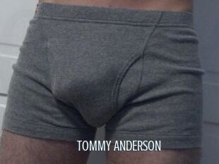 TOMMY_ANDERSON