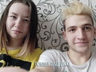TOMMY_AND_VIKKI