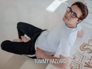 TOMMY_HAZZARD