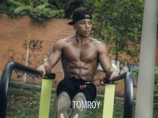 TOM_ROY