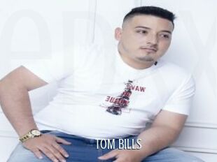TOM_BILLS