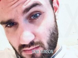 TOM_JONSON