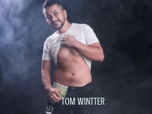 TOM_WINTTER Edonkey xxx