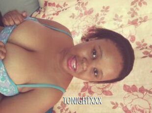 TONIGHT_XXX