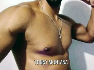 TONNY_MONTANA