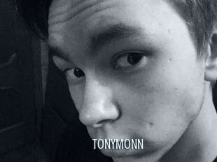 TONY_MONN