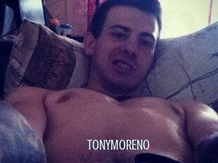 TONY_MORENO