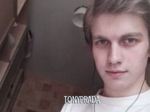 TONY_PRADA