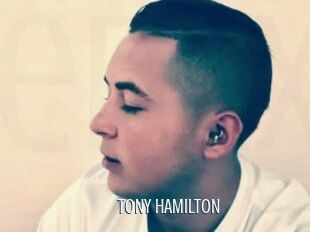 TONY_HAMILTON