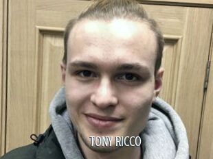 TONY_RICCO