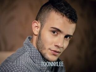 TOONNYLEE