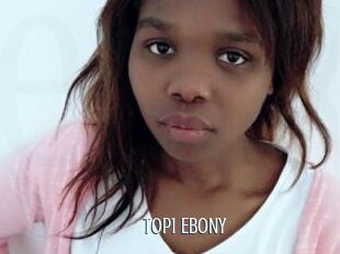 TOP1_EBONY