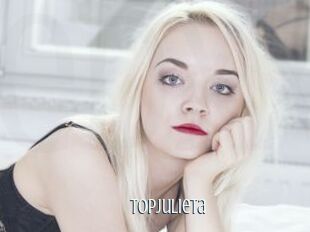 TOPJulieta