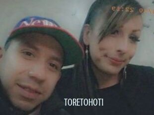 TORETOhot1