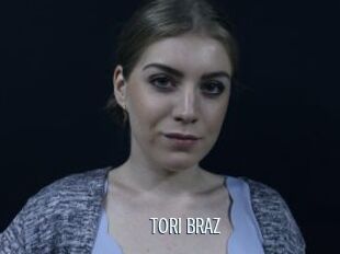 TORI_BRAZ Edonkey xxx