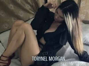 TORYNEL_MORGAN Edonkey xxx