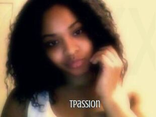TPassion