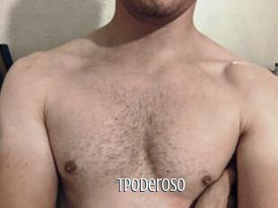 TPoderoso