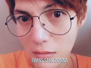 TRANS_STAR_DONNA