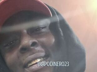 TRAPODINERO23