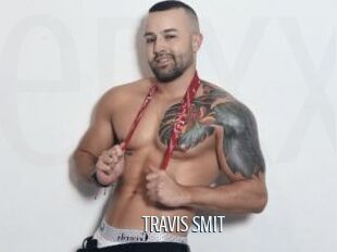 TRAVIS_SMIT