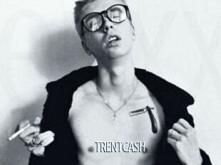 TRENT_CASH