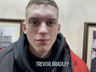 TREVOR_BRADLEY