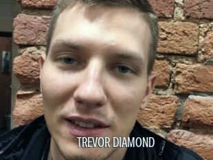 TREVOR_DIAMOND Edonkey xxx