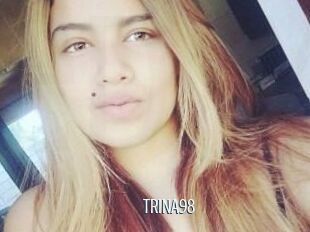 TRINA98