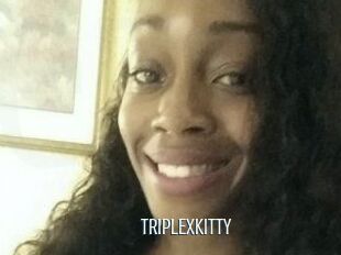 TRIPLEXKITTY