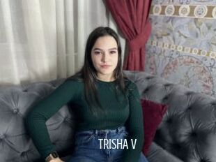 TRISHA_V
