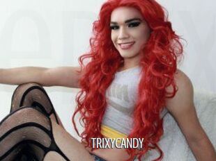 TRIXY_CANDY