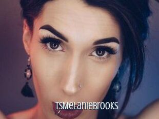 TSMelanieBrooks