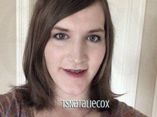 TSNatalieCox