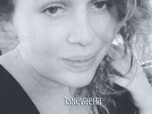 TSNevaeha