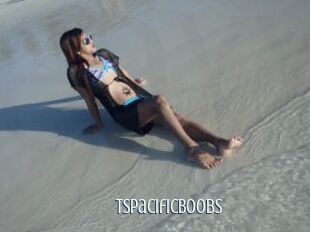 TSPacificBoobs
