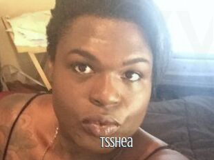 TS_Shea