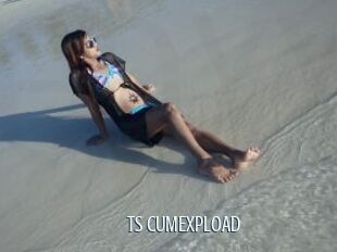 TS_CUMEXPLOAD