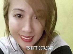TShottiestAss4u