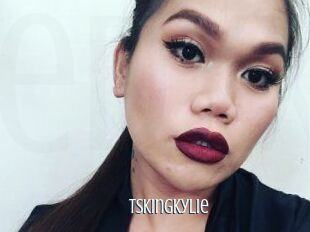 TSkingkylie