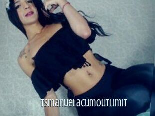 TSmanuelacumoutlimit