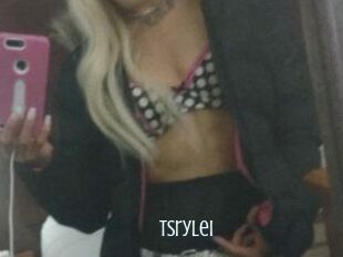 TSrylei